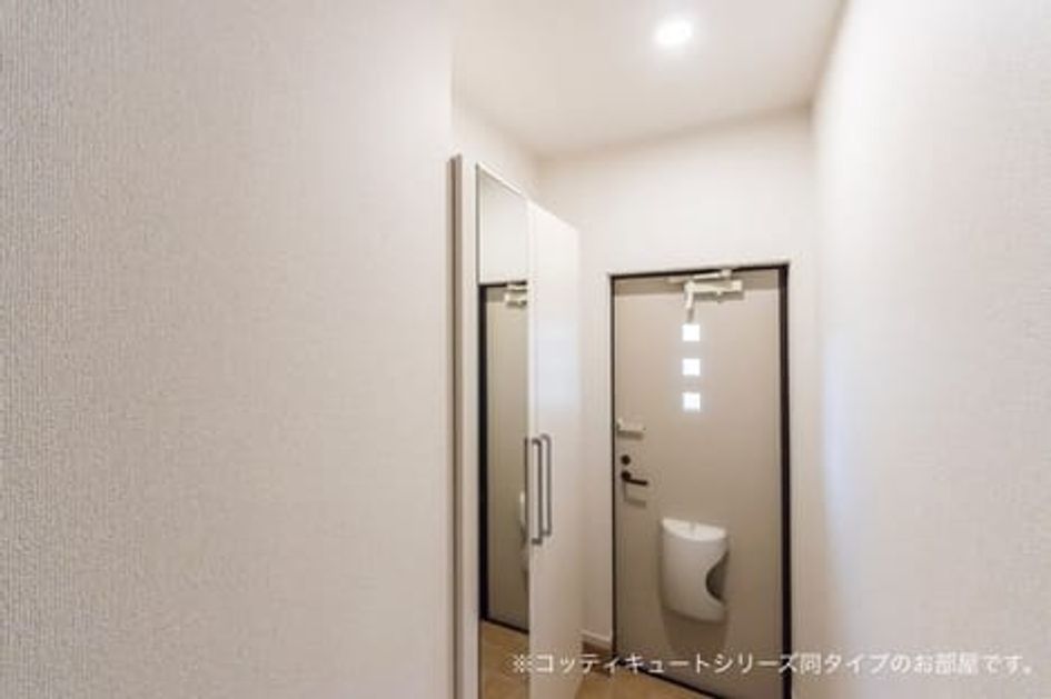 Naikan9 20180607000000 945x630