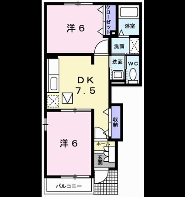Madori 20120224000000 640x640