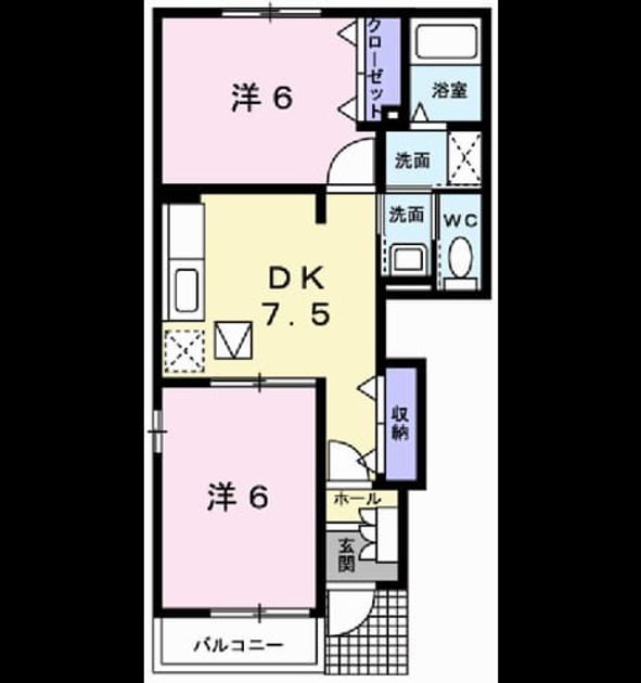 Madori 20120224000000 945x630