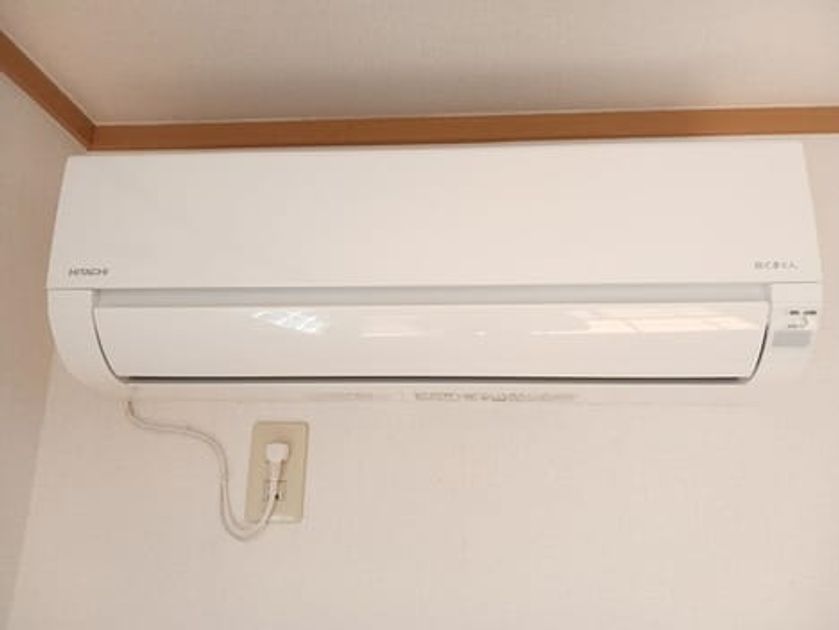 Naikan10 20251030000000 945x630