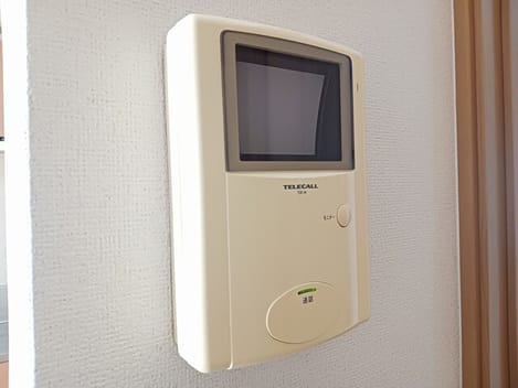 Naikan12 20251030000000