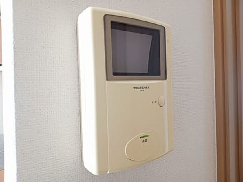 Naikan12 20251030000000 945x630