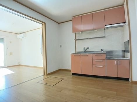 Naikan1 20251030000000