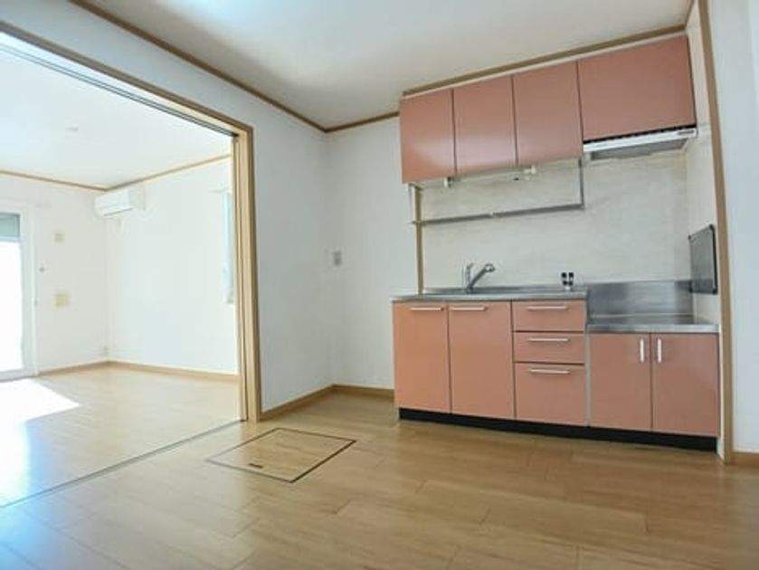 Naikan1 20251030000000 945x630