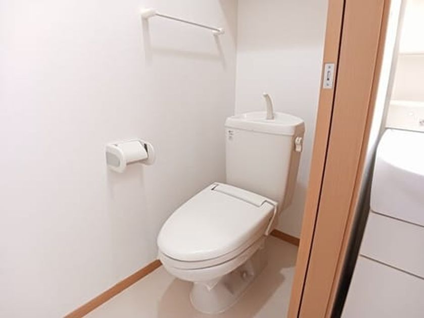 Naikan5 20251030000000 945x630