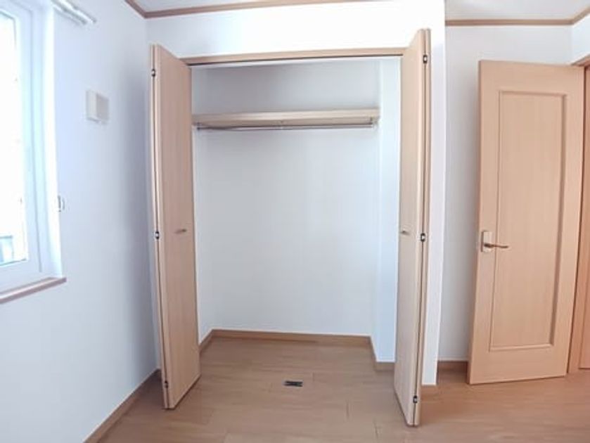 Naikan7 20251030000000 945x630
