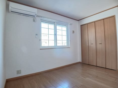 Naikan9 20251030000000