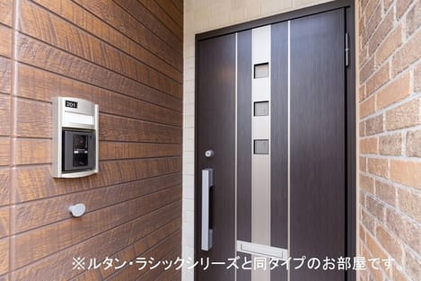 Naikan11 20260824000000