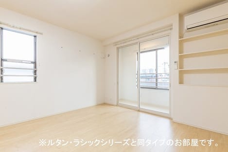 Naikan1 20260824000000