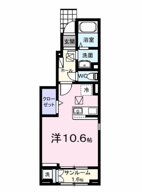 Madori 20260807000000 945x630