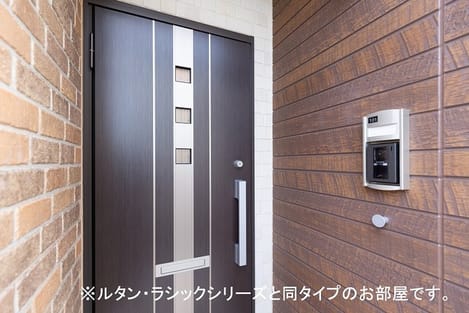 Naikan11 20260824000000