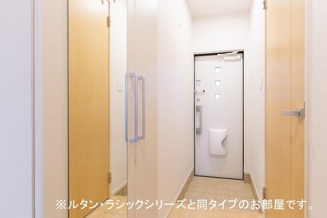 Naikan6 20260824000000