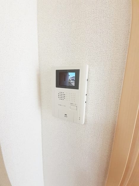 Naikan5 20230501000000