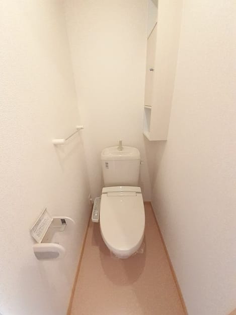 Naikan8 20230501000000