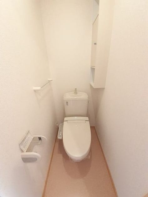 Naikan8 20230501000000 945x630