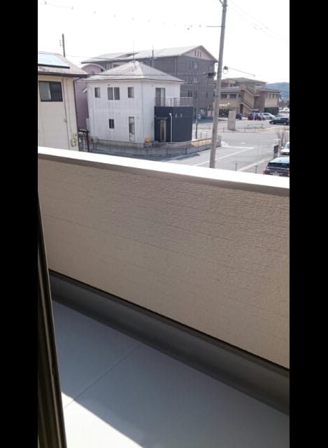 Naikan10 20170326000000