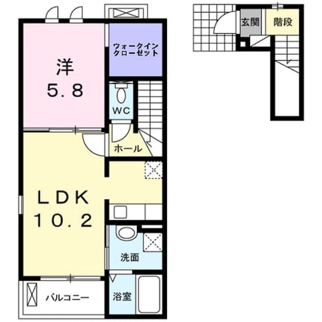 Madori 20230818000000 945x630