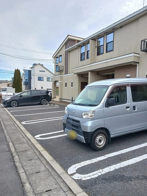 Naikan11 20250127000000