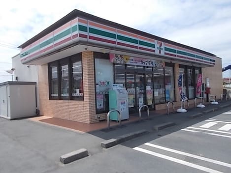 Naikan14 20230331000000