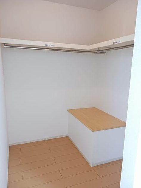 Naikan7 20250127000000 945x630