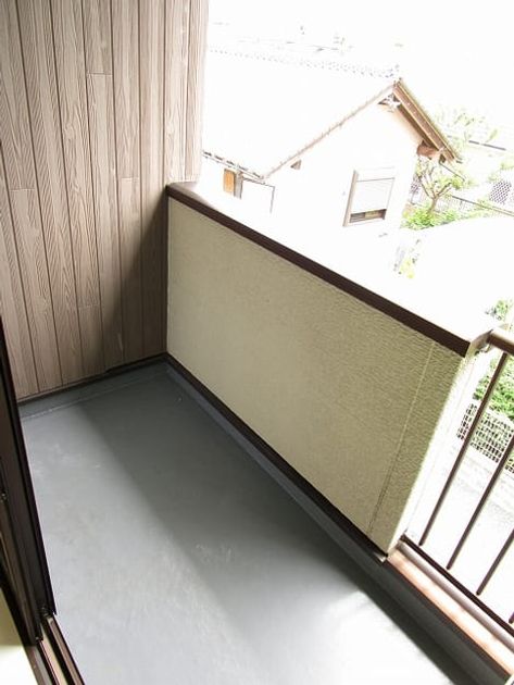 Naikan9 20170804000000 945x630