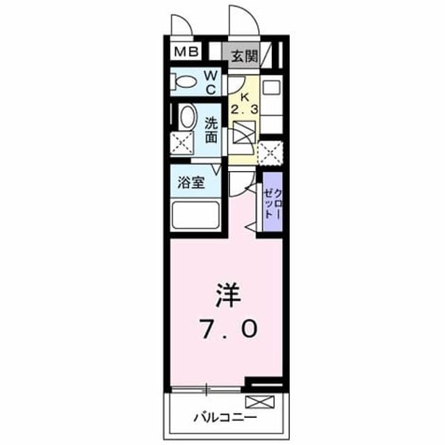 Madori 20250212000000 640x640