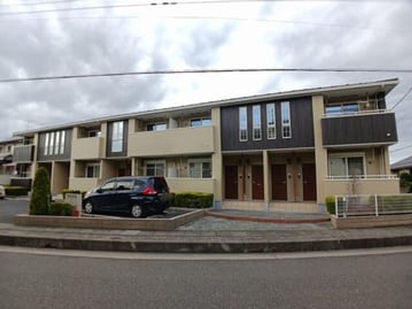 Gaikan 20251112000000 945x630