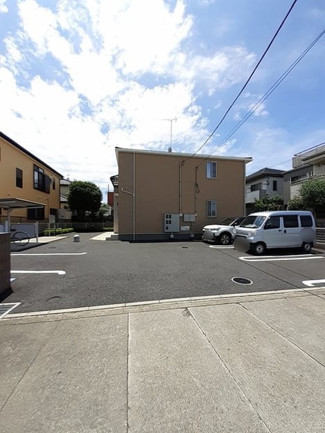 Naikan10 20220624000000