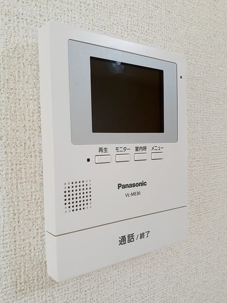 Naikan12 20220624000000