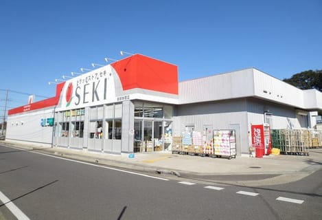 Naikan16 20210106000000