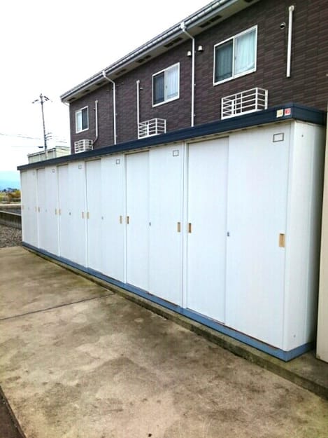 Naikan12 20170408000000