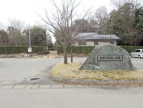 Naikan13 20220610000000