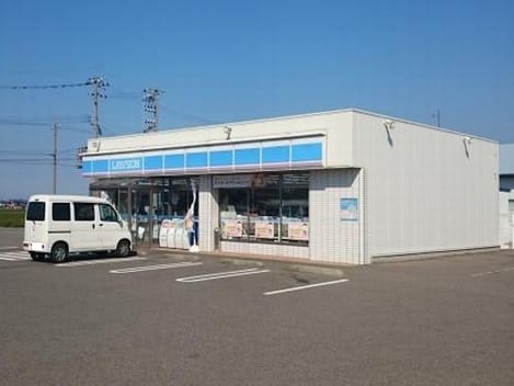 Naikan15 20220610000000