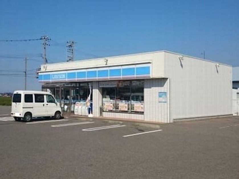 Naikan15 20220610000000 945x630