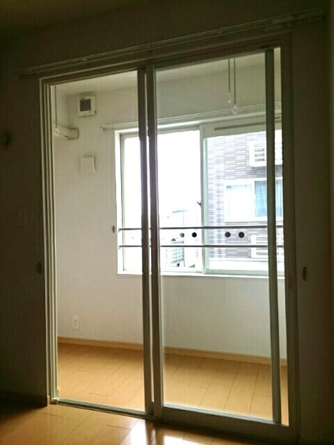 Naikan8 20170603000000