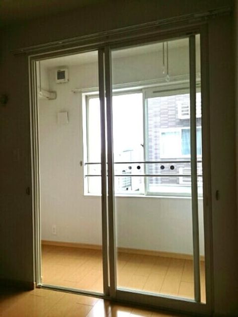 Naikan8 20170603000000 945x630