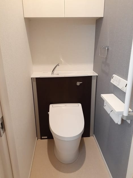 Naikan6 20240624000000