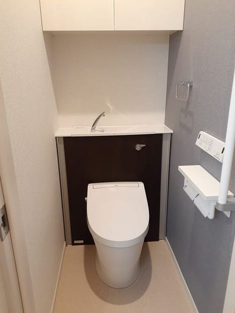 Naikan6 20240624000000 945x630