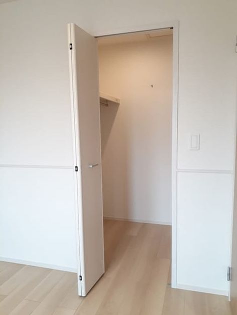 Naikan8 20240624000000 945x630