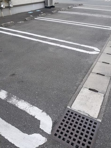 Naikan11 20230320000000 945x630
