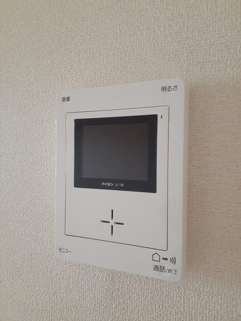 Naikan12 20230320000000