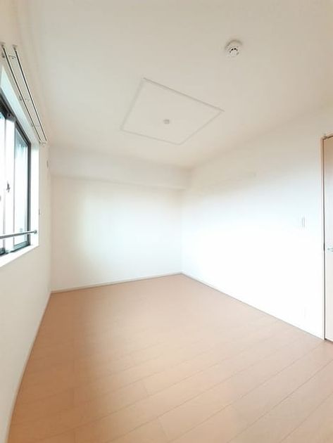 Naikan5 20230320000000 945x630