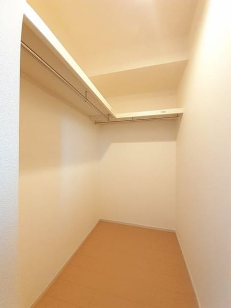 Naikan6 20230320000000 945x630