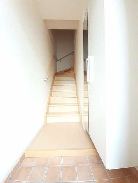 Naikan7 20230320000000 945x630