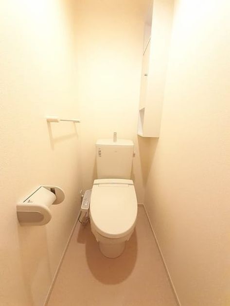 Naikan8 20230320000000 945x630