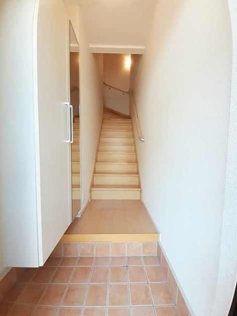 Naikan10 20220912000000 945x630