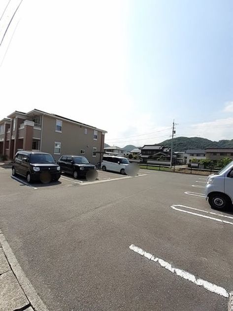 Naikan11 20220912000000 945x630
