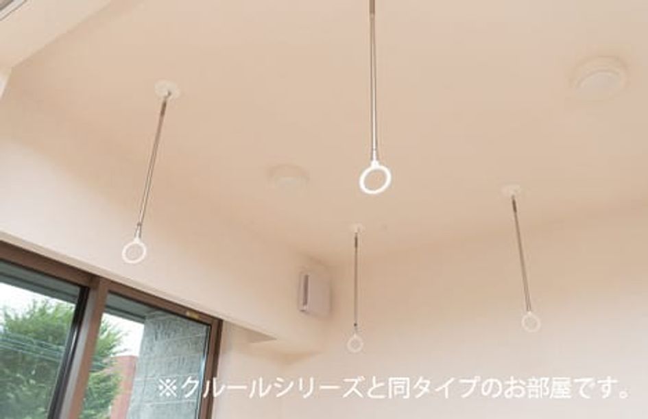Naikan10 20260807000000 945x630