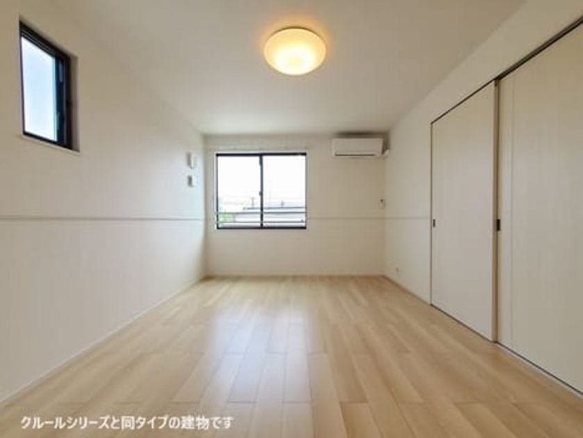 Naikan1 20260807000000 945x630