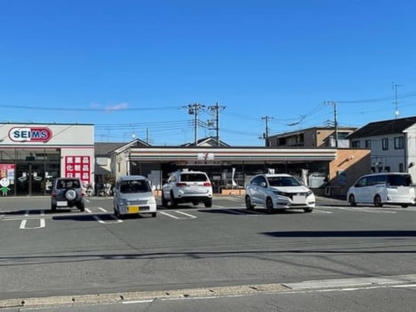 Naikan14 20220721000000 945x630